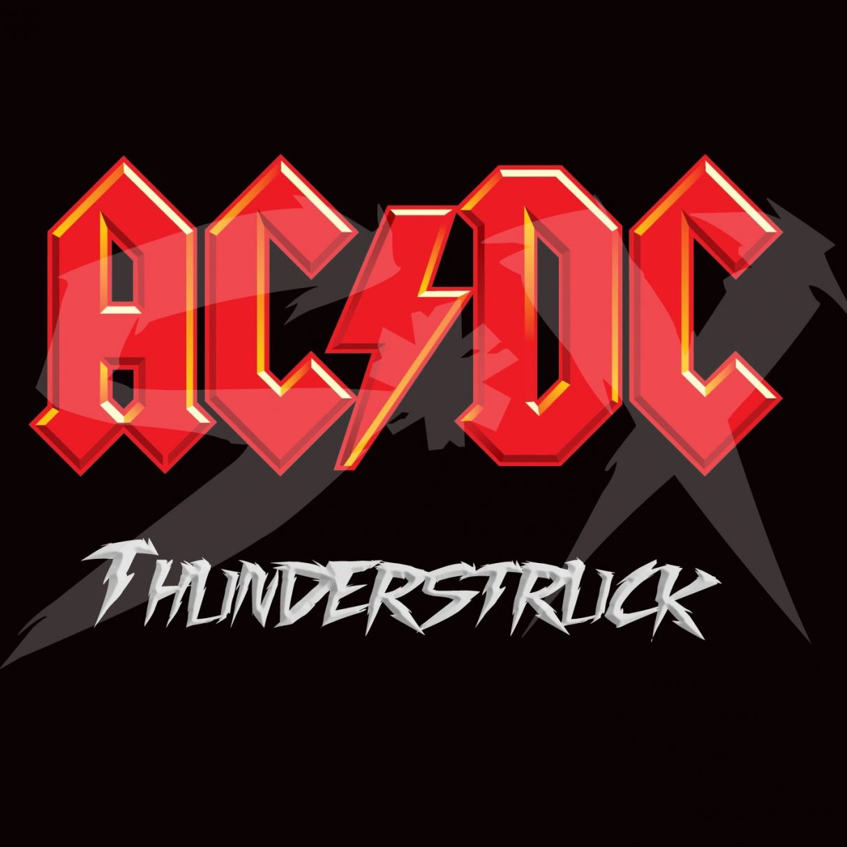 ac-dc-thunderstruck