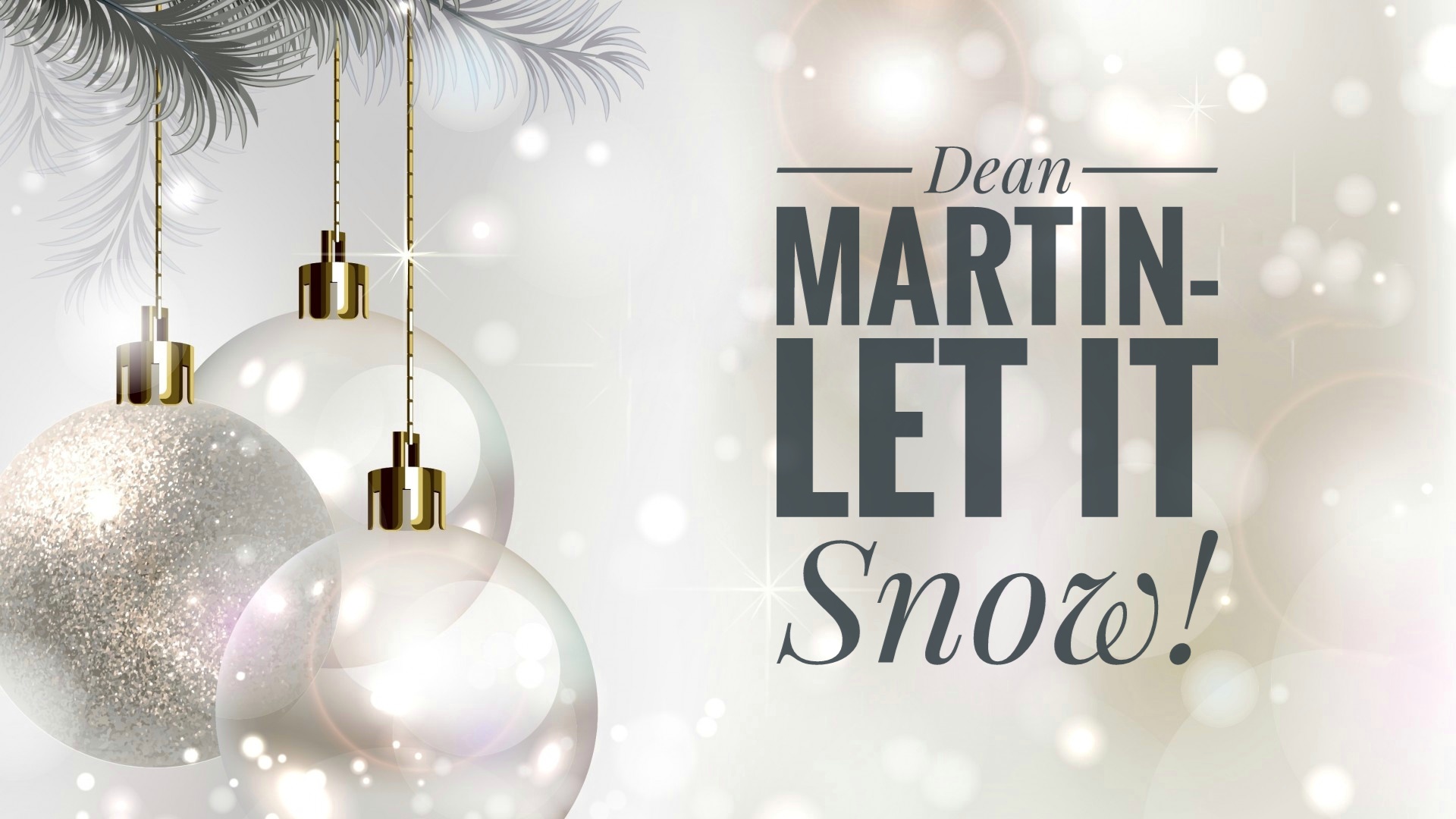 Dean Martin Let it Snow. Dean Martin - Let it Snow (Lyrics). Let it Snow! Let it Snow! Let it Snow!. Dean Martin Let it Snow обложка.