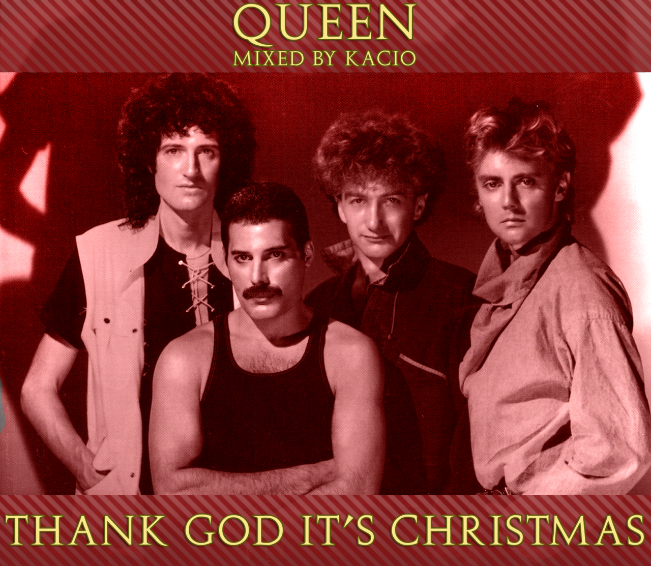 Thank god it s christmas перевод. Queen Рождество группа. Квин это Рождество. Thank God it's Christmas. Thanks God it's Christmas Queen.